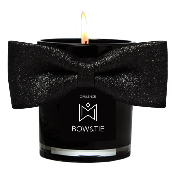 3 PACK WITH BOWTIES - Image 2